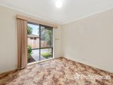 https://images.listonce.com.au/custom/160x/listings/111-meadow-road-croydon-north-vic-3136/637/01525637_img_11.jpg?JhzPOSZIMMM