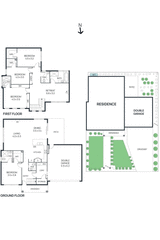 https://images.listonce.com.au/custom/160x/listings/111-medway-street-box-hill-north-vic-3129/713/01779713_floorplan_01.gif?_yBuMz8-AWI