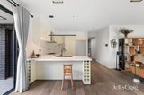 https://images.listonce.com.au/custom/160x/listings/111-medway-street-box-hill-north-vic-3129/713/01779713_img_02.jpg?hk9hwEqs3rI