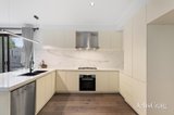 https://images.listonce.com.au/custom/160x/listings/111-medway-street-box-hill-north-vic-3129/713/01779713_img_03.jpg?kRojNxSwhJ8