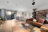 https://images.listonce.com.au/custom/160x/listings/111-medway-street-box-hill-north-vic-3129/713/01779713_img_04.jpg?TJs6VszGAbE
