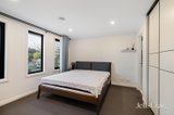 https://images.listonce.com.au/custom/160x/listings/111-medway-street-box-hill-north-vic-3129/713/01779713_img_06.jpg?DXICzOIjSQs