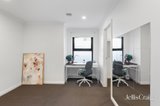 https://images.listonce.com.au/custom/160x/listings/111-medway-street-box-hill-north-vic-3129/713/01779713_img_08.jpg?_bjle_ioBwE