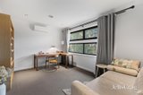 https://images.listonce.com.au/custom/160x/listings/111-medway-street-box-hill-north-vic-3129/713/01779713_img_09.jpg?m-Wjzfzz7x0
