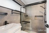 https://images.listonce.com.au/custom/160x/listings/111-medway-street-box-hill-north-vic-3129/713/01779713_img_10.jpg?nOFZDF9qAkE