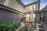 https://images.listonce.com.au/custom/160x/listings/111-medway-street-box-hill-north-vic-3129/713/01779713_img_12.jpg?3f381Mlegzg