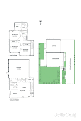 https://images.listonce.com.au/custom/160x/listings/111-mihil-street-preston-vic-3072/798/01753798_floorplan_01.gif?KCB5TeWlcvQ