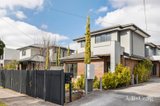 https://images.listonce.com.au/custom/160x/listings/111-mihil-street-preston-vic-3072/798/01753798_img_01.jpg?UGN8Mw6dHZw