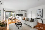https://images.listonce.com.au/custom/160x/listings/111-mihil-street-preston-vic-3072/798/01753798_img_02.jpg?0s9asm4wel8