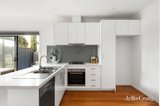 https://images.listonce.com.au/custom/160x/listings/111-mihil-street-preston-vic-3072/798/01753798_img_04.jpg?2LbHRJ4sOjw