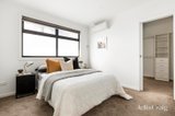 https://images.listonce.com.au/custom/160x/listings/111-mihil-street-preston-vic-3072/798/01753798_img_05.jpg?pwCcK6OJUis