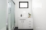 https://images.listonce.com.au/custom/160x/listings/111-mihil-street-preston-vic-3072/798/01753798_img_06.jpg?fHqBAIfjYbA