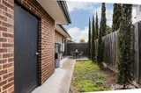 https://images.listonce.com.au/custom/160x/listings/111-mihil-street-preston-vic-3072/798/01753798_img_09.jpg?Vv7pO3lLvUc