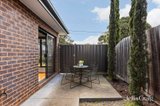 https://images.listonce.com.au/custom/160x/listings/111-mihil-street-preston-vic-3072/798/01753798_img_10.jpg?3-ajG_8fL50