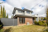 https://images.listonce.com.au/custom/160x/listings/111-mihil-street-preston-vic-3072/798/01753798_img_11.jpg?W35YFOFg_i4