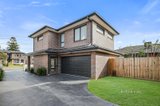 https://images.listonce.com.au/custom/160x/listings/111-monash-drive-mulgrave-vic-3170/491/01096491_img_10.jpg?QUxy-2y2uXs