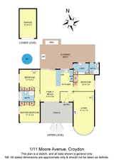 https://images.listonce.com.au/custom/160x/listings/111-moore-avenue-croydon-vic-3136/790/01525790_floorplan_01.gif?iBm30zAlKac