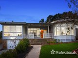 https://images.listonce.com.au/custom/160x/listings/111-moore-avenue-croydon-vic-3136/790/01525790_img_02.jpg?0dBoUy7vhfY