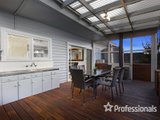 https://images.listonce.com.au/custom/160x/listings/111-moore-avenue-croydon-vic-3136/790/01525790_img_03.jpg?o23NNoojlHU