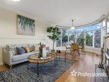 https://images.listonce.com.au/custom/160x/listings/111-moore-avenue-croydon-vic-3136/790/01525790_img_05.jpg?znGCg2w7_Is