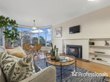 https://images.listonce.com.au/custom/160x/listings/111-moore-avenue-croydon-vic-3136/790/01525790_img_06.jpg?J9nSbDYETOY