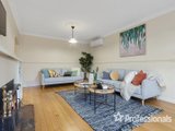 https://images.listonce.com.au/custom/160x/listings/111-moore-avenue-croydon-vic-3136/790/01525790_img_07.jpg?gEAj1kOykQM