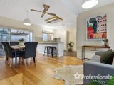 https://images.listonce.com.au/custom/160x/listings/111-moore-avenue-croydon-vic-3136/790/01525790_img_08.jpg?Ut2HOVwBqr8