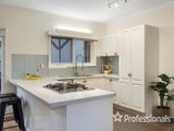 https://images.listonce.com.au/custom/160x/listings/111-moore-avenue-croydon-vic-3136/790/01525790_img_10.jpg?feE8hj4ZEtY