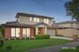 https://images.listonce.com.au/custom/160x/listings/111-mount-street-glen-waverley-vic-3150/240/01829240_img_01.jpg?0C43FPiFxOg