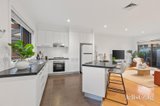 https://images.listonce.com.au/custom/160x/listings/111-mount-street-glen-waverley-vic-3150/240/01829240_img_03.jpg?OnNGsr78qqQ