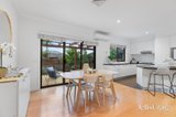 https://images.listonce.com.au/custom/160x/listings/111-mount-street-glen-waverley-vic-3150/240/01829240_img_05.jpg?DRXygVLCrQU