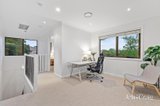 https://images.listonce.com.au/custom/160x/listings/111-mount-street-glen-waverley-vic-3150/240/01829240_img_08.jpg?85-fwZsE2Qg