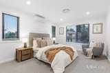 https://images.listonce.com.au/custom/160x/listings/111-mount-street-glen-waverley-vic-3150/240/01829240_img_09.jpg?Nor3C0m9PYY