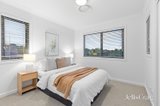 https://images.listonce.com.au/custom/160x/listings/111-mount-street-glen-waverley-vic-3150/240/01829240_img_11.jpg?RdPKF93Zd7I