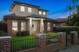 https://images.listonce.com.au/custom/160x/listings/111-mountain-crescent-mulgrave-vic-3170/286/01826286_img_01.jpg?AB5keTLXjTw