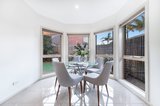 https://images.listonce.com.au/custom/160x/listings/111-mountain-crescent-mulgrave-vic-3170/286/01826286_img_04.jpg?BEZ1DVsGSNg