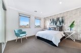 https://images.listonce.com.au/custom/160x/listings/111-mountain-crescent-mulgrave-vic-3170/286/01826286_img_08.jpg?s3sA9ipBIck