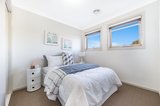https://images.listonce.com.au/custom/160x/listings/111-mountain-crescent-mulgrave-vic-3170/286/01826286_img_09.jpg?9kkdY4QsOos