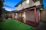 https://images.listonce.com.au/custom/160x/listings/111-mountain-crescent-mulgrave-vic-3170/286/01826286_img_11.jpg?PSJV1Vfs1Ms