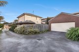 https://images.listonce.com.au/custom/160x/listings/111-mountain-crescent-mulgrave-vic-3170/286/01826286_img_12.jpg?_rrkm_FknEs