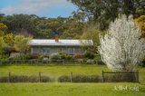 https://images.listonce.com.au/custom/160x/listings/111-muntzs-road-woodend-vic-3442/060/01815060_img_03.jpg?RTRVzHpU9go