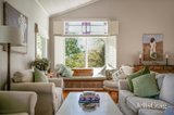 https://images.listonce.com.au/custom/160x/listings/111-muntzs-road-woodend-vic-3442/060/01815060_img_05.jpg?Gz1kHvtDuHk