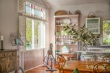 https://images.listonce.com.au/custom/160x/listings/111-muntzs-road-woodend-vic-3442/675/01896675_img_02.jpg?kfZCgy5m0U4