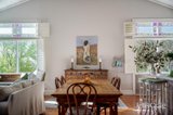 https://images.listonce.com.au/custom/160x/listings/111-muntzs-road-woodend-vic-3442/675/01896675_img_06.jpg?x7mKjZsGjVk