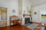 https://images.listonce.com.au/custom/160x/listings/111-muntzs-road-woodend-vic-3442/675/01896675_img_08.jpg?oJ4PoNJn8qA