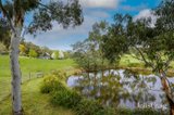 https://images.listonce.com.au/custom/160x/listings/111-muntzs-road-woodend-vic-3442/675/01896675_img_21.jpg?r2LtHqHeoVM