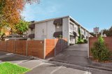 https://images.listonce.com.au/custom/160x/listings/111-murrumbeena-road-murrumbeena-vic-3163/045/00651045_img_01.jpg?eKVKjfqyWZg