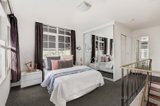 https://images.listonce.com.au/custom/160x/listings/111-murrumbeena-road-murrumbeena-vic-3163/045/00651045_img_05.jpg?be8rw5qhIm8