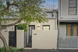 https://images.listonce.com.au/custom/160x/listings/111-napier-street-south-melbourne-vic-3205/867/01578867_img_01.jpg?bJZtd6CVOt4