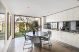 https://images.listonce.com.au/custom/160x/listings/111-napier-street-south-melbourne-vic-3205/867/01578867_img_03.jpg?j6ELeirza4Q